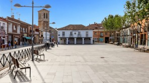 Entorno